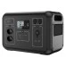 Портативная зарядная станция Doberman 2200W Портативная зарядная станция Doberman 2200W
