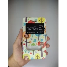 Case-book Universal Two Windows 4.8-5.3 (06)
