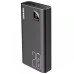 PowerBank Denmen DP13 20000mAh 65W (Black) PowerBank Denmen DP13 20000mAh 65W (Black)