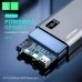 PowerBank Denmen DP13 20000mAh 65W (Black) PowerBank Denmen DP13 20000mAh 65W (Black)