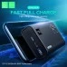 PowerBank Denmen DP13 20000mAh 65W (Black) PowerBank Denmen DP13 20000mAh 65W (Black)