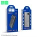PowerBank Denmen DP13 20000mAh 65W (Black) PowerBank Denmen DP13 20000mAh 65W (Black)
