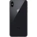 Мобильный телефон Apple iPhone XS Max 256Gb (Space Gray) (Grade A-) 80% Б/У Мобильный телефон Apple iPhone XS Max 256Gb (Space Gray) (Grade A-) 80% Б/У