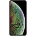 Мобильный телефон Apple iPhone XS Max 256Gb (Space Gray) (Grade A-) 80% Б/У Мобильный телефон Apple iPhone XS Max 256Gb (Space Gray) (Grade A-) 80% Б/У