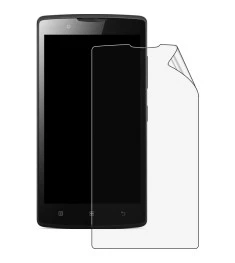 Захисна плівка Lenovo A2010