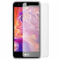 Стекло LG K7 (2017) / K7i / V1