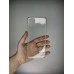 Силикон WS Samsung Galaxy A22 5G (Прозрачный) Силикон WS Samsung Galaxy A22 5G (Прозрачный)