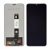 Дисплей для Xiaomi Redmi 9T/ Poco M3 с чёрным тачскрином Дисплей для Xiaomi Redmi 9T/ Poco M3 с чёрным тачскрином
