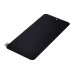 Дисплей для Xiaomi Redmi Note 10/ 10s/ Poco M5s с чёрным тачскрином IPS