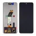 Дисплей для Xiaomi Redmi 10 с чёрным тачскрином Дисплей для Xiaomi Redmi 10 с чёрным тачскрином