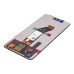 Дисплей для Xiaomi Redmi 10 с чёрным тачскрином Дисплей для Xiaomi Redmi 10 с чёрным тачскрином