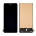 Дисплей для Xiaomi Redmi Note 10 Pro с чёрным тачскрином IPS Дисплей для Xiaomi Redmi Note 10 Pro с чёрным тачскрином IPS