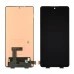 Дисплей для Xiaomi 11T с чёрным тачскрином OLED Дисплей для Xiaomi 11T с чёрным тачскрином OLED