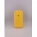 Оригінальний силіконовий квадратний чохол RoundCam для Apple iPhone 7  /  8  /  SE (74) Соняшник