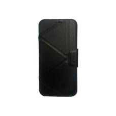 Чехол-книжка IMAX Xiaomi Redmi Note 4x Black