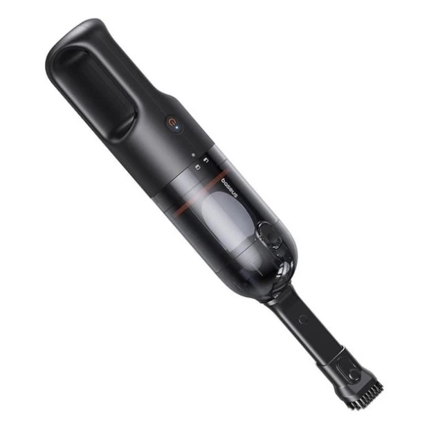 Портативный пылесос Baseus AP01 VCAQ010001 (5000pa) (Black)