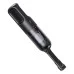 Портативный пылесос Baseus AP01 VCAQ010001 (5000pa) (Black)