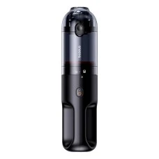 Портативный пылесос Baseus AP01 VCAQ010001 (5000pa) (Black)