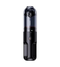 Портативный пылесос Baseus AP01 VCAQ010001 (5000pa) (Black)