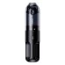 Портативный пылесос Baseus AP01 VCAQ010001 (5000pa) (Black)