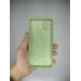Силіконовий оригінальний чохол RoundCam для Apple iPhone 11 Pro Max (61) Силіконовий оригінальний чохол RoundCam для Apple iPhone 11 Pro Max (61)