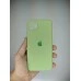 Силіконовий оригінальний чохол RoundCam для Apple iPhone 11 Pro Max (61) Силіконовий оригінальний чохол RoundCam для Apple iPhone 11 Pro Max (61)