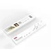 Підставка для ноутбука XO C102 Folding (White)