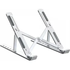 Подставка для ноутбука XO C102 Folding (White)