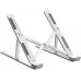 Підставка для ноутбука XO C102 Folding (White)