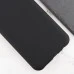 Силикон Original ShutCam Google Pixel 8A (Чёрный) Силикон Original ShutCam Google Pixel 8A (Чёрный)