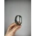 Xiaomi Mi Band 3  /  Mi Band 4 Alpine Loop Strap (Khaki)