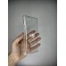 Силикон 6D Xiaomi 11T / 11T Pro (ShutCam) (Прозрачный) Силикон 6D Xiaomi 11T / 11T Pro (ShutCam) (Прозрачный)
