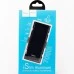 PowerBank Hoco B40 Universal 7000mAh (Чёрный)