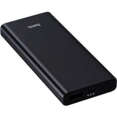 PowerBank Hoco B40 Universal 7000mAh (Чёрный)