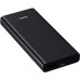 PowerBank Hoco B40 Universal 7000mAh (Чёрный)