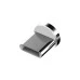 USB-кабель Moxom MX-CB39 (Type-C) LED Button (Чёрный) USB-кабель Moxom MX-CB39 (Type-C) LED Button (Чёрный)