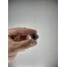 Амбушюры силиконовые для наушников Samsung (Хаки)