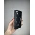 Накладка ColorPlus Armor Camo Magsafe для Apple iPhone 14 (Чорна)