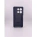 Бронь-чехол Ring Armor Defender Xiaomi Redmi Note 13 4G (ShutCam) (Синий) Бронь-чехол Ring Armor Defender Xiaomi Redmi Note 13 4G (ShutCam) (Синий)