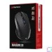 Бездротова ігрова миша Fantech WG12RS Raigor III (Чорний)