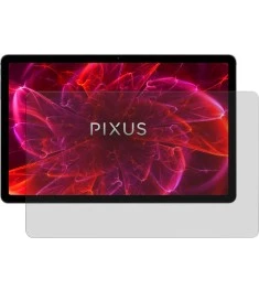 Стекло на планшет Pixus Falcon