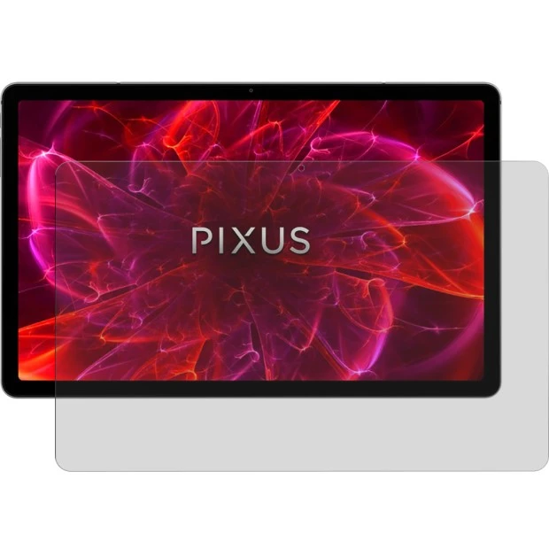 Стекло на планшет Pixus Falcon