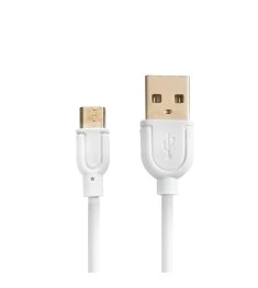 USB-кабель Data-Cable Light X (MicroUSB)