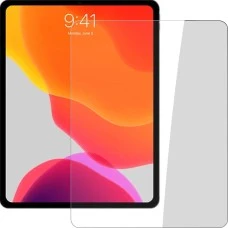 Стекло на планшет Apple iPad Pro 12.9" (2021)