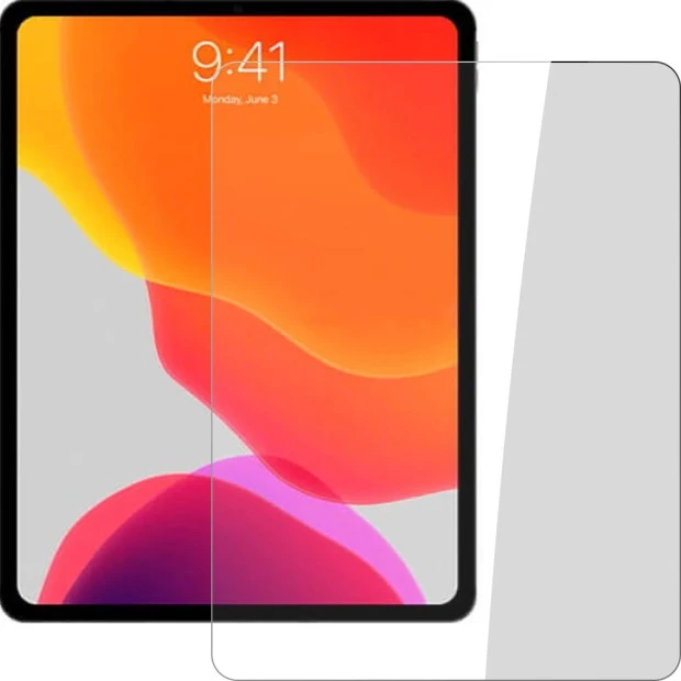 Скло на планшет Apple iPad Pro 12.9