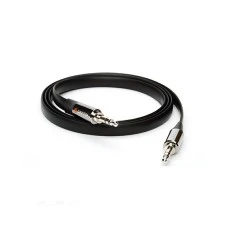 Кабель AUX Griffin 3.5/3.5mm 1m