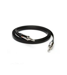 Кабель AUX Griffin 3.5/3.5mm 1m