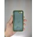 Силикон Original RoundCam Case Apple iPhone 7 / 8 / SE (46) Deep Green Силикон Original RoundCam Case Apple iPhone 7 / 8 / SE (46) Deep Green