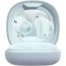 Беспроводные наушники-гарнитура вакуумные Baseus AirNora 2 (Blue) Беспроводные наушники-гарнитура вакуумные Baseus AirNora 2 (Blue)
