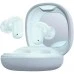 Беспроводные наушники-гарнитура вакуумные Baseus AirNora 2 (Blue) Беспроводные наушники-гарнитура вакуумные Baseus AirNora 2 (Blue)